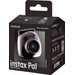 Fujifilm Instax Pal Gem Black 