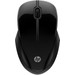 HP 250 Dual Wireless Mouse Main Image