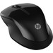 HP 250 Dual Kabellose Maus 