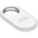 Samsung SmartTag 2 White top