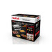 Tefal OptiGrill GC774D 