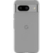 BlueBuilt Google Pixel 8 Backcover Transparent Main Image