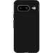 BlueBuilt Google Pixel 8 Backcover Schwarz Main Image