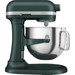 KitchenAid Artisan Bowl-Lift 5KSM70SHXEPP Pebbled Palm 