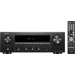 Denon DRA-900H Black Main Image