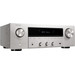 Denon DRA-900H Silver right side