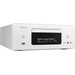 Denon CEOL RCD-N12DAB White 