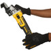 DeWalt DCK1012P4T-QW Combi Set accessory