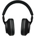 Bowers & Wilkins Px7 S2e Black 