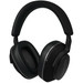 Bowers & Wilkins Px7 S2e Black Main Image