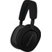 Bowers & Wilkins Px7 S2e Black front