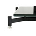 Sonorous SP-600 Universal Speaker Stand (per pair) detail