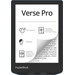 Pocketbook Verse Pro DACH-Version Azure vorne