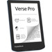 Pocketbook Verse Pro DACH-Version Azure vorne