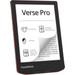 PocketBook Verse Pro Rot vorne