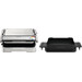 Tefal OptiGrill GC774D vorne