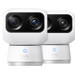 eufy Indoor Cam S350 Doppelpack Main Image