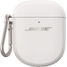 Bose Wireless Charging Case Cover White Main Image