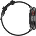 Polar Vantage V3 Black + H10 Heart Rate Monitor Chest Strap left side