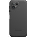 Fairphone 5 Protective Backcover Schwarz Main Image