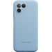 Fairphone 5 Protective Back Cover Blue Main Image