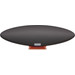 Bowers & Wilkins Zeppelin McLaren Edition Main Image