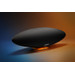 Bowers & Wilkins Zeppelin McLaren Edition product in use