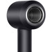 Dyson Supersonic Origin Schwarz 