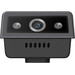 eufy Video Doorbell E340 + Chime unten