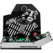 Thrustmaster Viper TQS Mission Pack vorne