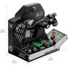 Thrustmaster Viper TQS Mission Pack visueller lieferant