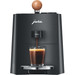 JURA ONO Coffee (EA) 15505 Main Image