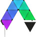 Nanoleaf Shapes Triangles Starter Kit 9er-Pack Main Image