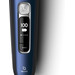 Philips Shaver Series 9000 S9980/59 + Nasenhaartrimmer detail