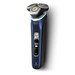 Philips Shaver Series 9000 S9980/59 + Nasenhaartrimmer vorne