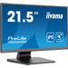 iiyama PROLITE T2252MSC-B2 