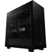 NZXT Kraken 360 - Black produkt in gebrauch