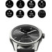 Withings ScanWatch 2 Black 42mm 