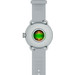 Withings Scanwatch 2 Weiß 38 mm 