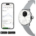 Withings Scanwatch 2 Weiß 38 mm 