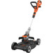 BLACK+DECKER STC1820CM-QW Main Image