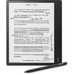 Kobo Elipsa 2E mit Kobo Stylus 2 Main Image