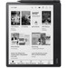 Kobo Elipsa 2E mit Kobo Stylus 2 vorne