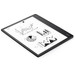 Kobo Elipsa 2E mit Kobo Stylus 2 oberseite