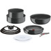 Tefal Ingenio Renew Topf- und Pfannenset 11-teilig Main Image