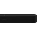 Sonos Beam Gen2 + Sub Mini Schwarz 