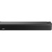 Bose Smart Soundbar 900 Schwarz + Bass Module 700 Schwarz 