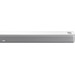 Bose Smart Soundbar 900 White 