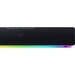 Razer Leviathan V2X PC Gaming Soundbar 