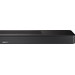 Bose Smart Soundbar 600 + Bose Surround Speakers 700 + Bose Bass Module 700 Black 